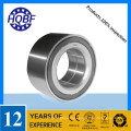 Hot Sale Low Price High Quality Wheel Hub Bearing 387037 Car Auto parts